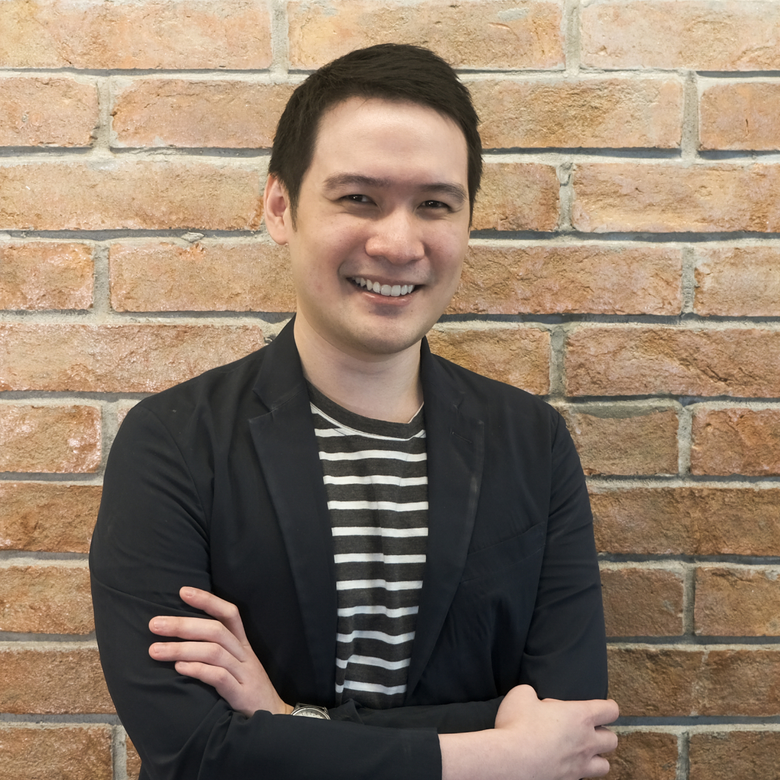 Amity เปิดตัวผลิตภัณฑ์ใหม่ ล้ำสมัยด้วยเทคโนโลยีของ ChatGPT เสริมแกร่งศักยภาพองค์กรธุรกิจไทย