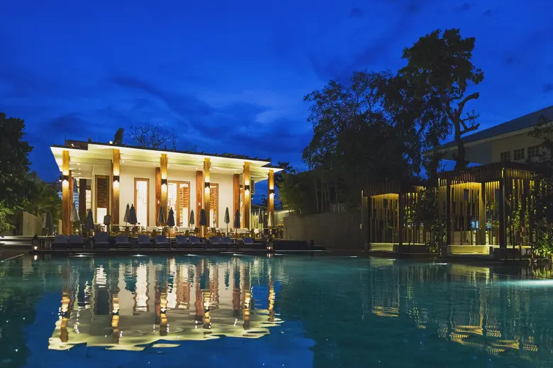 วันที่ 14 กุมภาพันธ์ 2566 เคป แอนด์ แคนทา...