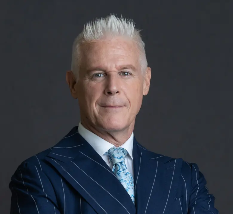 เดลล์ เทคโนโลยีส์ ประกาศแต่งตั้ง ปีเตอร์ ...