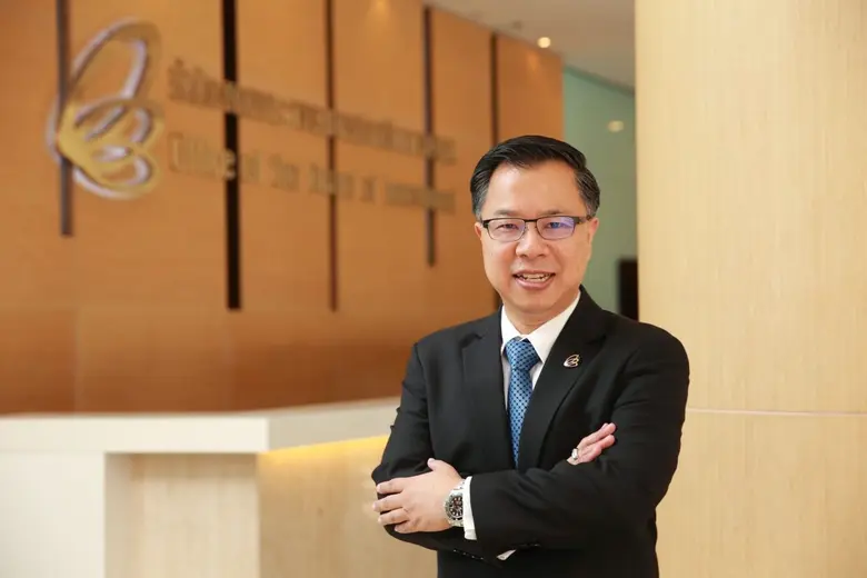 บีโอไอเผยความสำเร็จโรดโชว์ใหญ่ครั้งแรกของ...