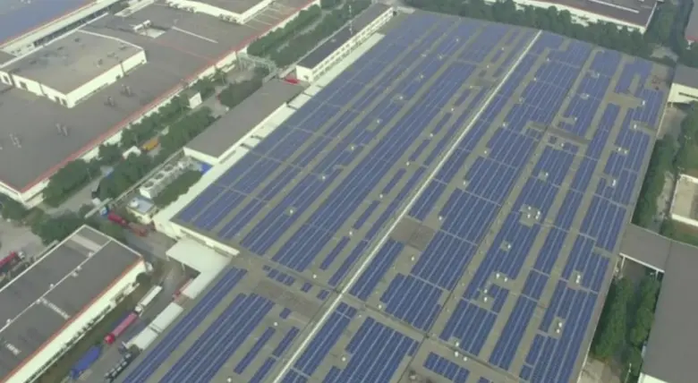 Chery คว้ารางวัลความรับผิดชอบต่อสังคมอีกครั้งในโครงการ "Dual Carbon" ในส่วนของ "การพัฒนาสีเขียว" และ "สวัสดิการสาธารณะ"