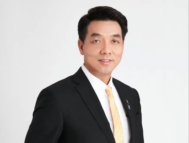 บมจ. นิวทรีชั่น เอสซี ผู้นำเข้า ผลิตและจัดจำหน่ายวั...