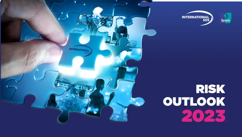 องค์กรต่าง ๆ ควรใช้ประโยชน์จากข้อมูลที่ถู...