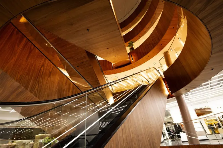 กลุ่มเซ็นทรัล ชวนนักช้อปชาวไทยบินลัดฟ้าช่...