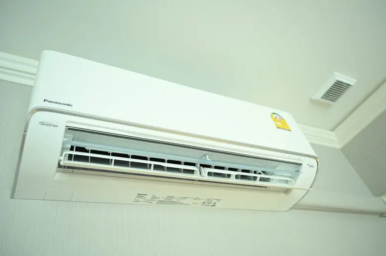 พานาโซนิคส่ง "เทคโนโลยีควบคุมอากาศสะอาด" เจาะตลาดอสังหาฯ ประเดิมจับมือ "โครงการบ้านซื่อตรง" มอบคุณภาพอากาศสะอาดให้ลูกบ้าน