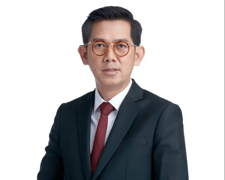 "เจเอเอส แอสเซ็ท หรือ J" ประกาศผลงานปี 65...