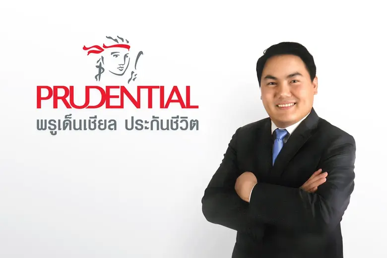 ทีเอ็มบีธนชาต ปลื้มยอดประกันเติบโตทะลุเป้...