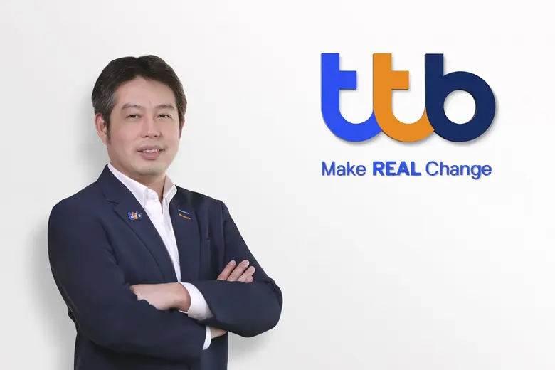 ทีเอ็มบีธนชาต ปลื้มยอดประกันเติบโตทะลุเป้า 221% พร้อมจับมือพรูเด็นเชียลประเทศไทย พัฒนารูปแบบประกันชีวิตและประกันสุขภาพให้ครอบคลุมความต้องการของลูกค้า