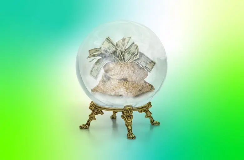 ธุรกิจของคุณยังคงพึ่งพาทีมไอทีทั่วไปในการ...