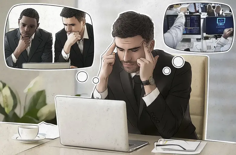 แคสเปอร์สกี้เผย 3 ประโยชน์มหาศาล ที่ธุรกิจของคุณจะได้รับจากบริการรักษาความปลอดภัยเอาต์ซอร์ส