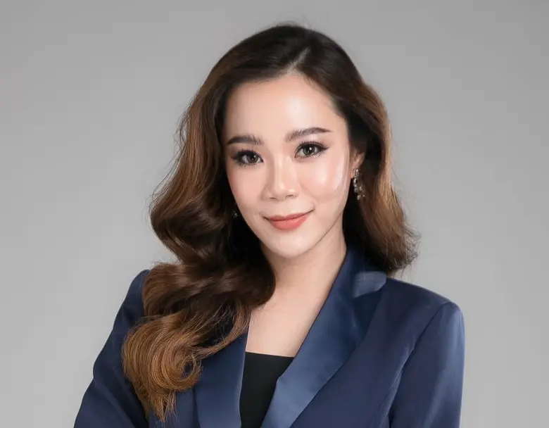 เปิดศักราชใหม่ปีกระต่ายทองยังไม่ทันไร สถา...