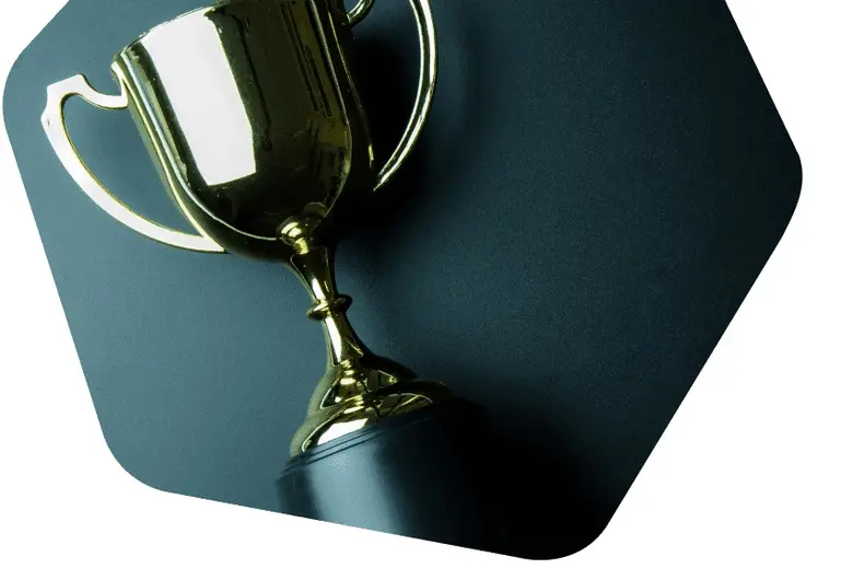 โซลูชัน "Kaspersky Internet Security" สาม...