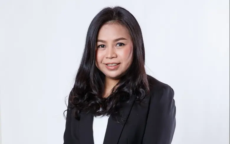 กรุงไทยชี้ การแพทย์จีโนมิกส์ จะนำไทยสู่ Medical Hub เต็มรูปแบบ