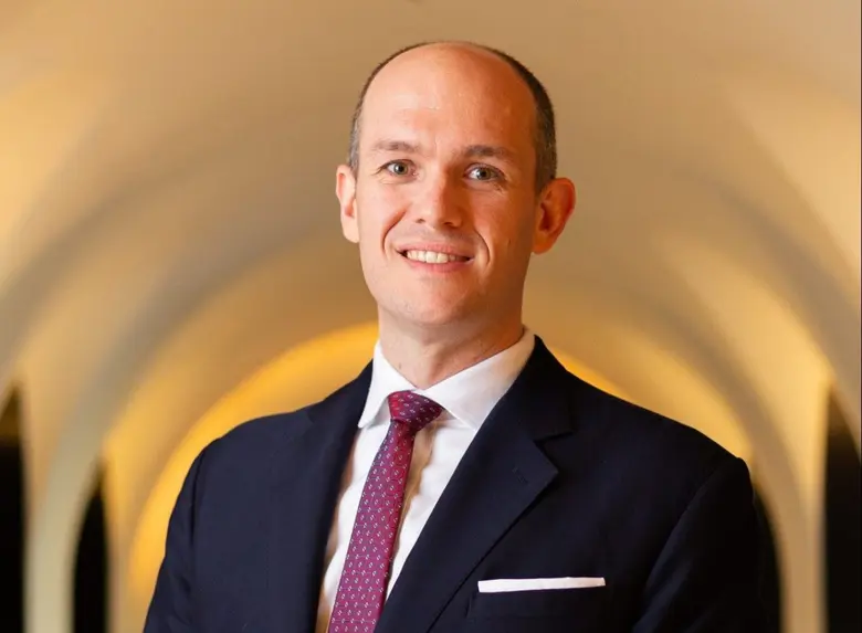 โรงแรม มีเลีย เชียงใหม่ (Meli? Chiang Mai...