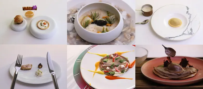 มูลนิธิโรคกล้ามเนื้ออ่อนแรง (Foundation t...