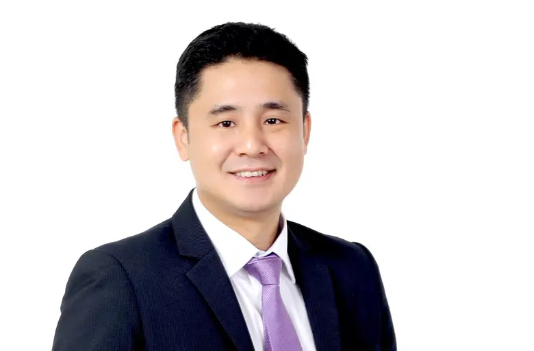 SCB CIO มอง Greenwashing เป็นความท้าทายสำ...