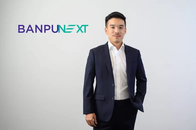 บ้านปู เน็กซ์ โชว์พอร์ตพลังงานสะอาดปี 65 โตทั่วเอเชียแปซิฟิก ขยายโซลาร์รูฟในต่างประเทศ-ตั้งโรงงานแบตฯ ในไทย-ผนึกพันธมิตรหนุนอีโคซิสเต็ม