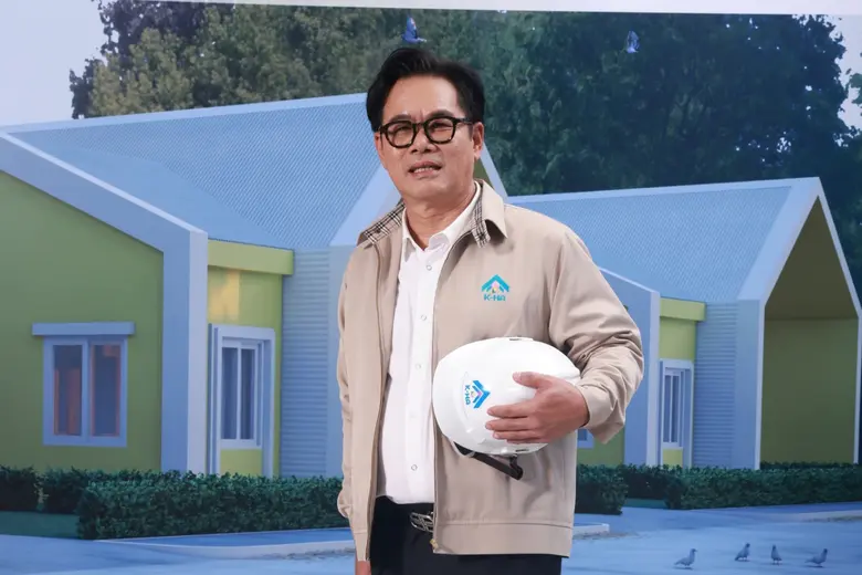 นับย้อนเวลาไปเมื่อ 10 เดือนก่อนหน้านี้ อา...