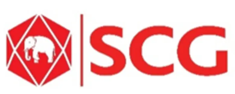 SCG Logistics และ Royal Cargo Inc. ลงนามจัดตั้งบริษัทร่วมทุน เพื่อยกระดับบริการและขยายตลาดโลจิสติกส์ในฟิลิปปินส์ ตั้งเป้ารายได้ 154 ล้านบาท ในปี 2570