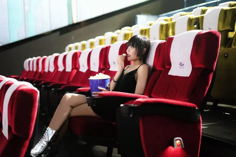 โรงแรมอวานี สุขุมวิท กรุงเทพฯ นำเสนอแพ็คเ...