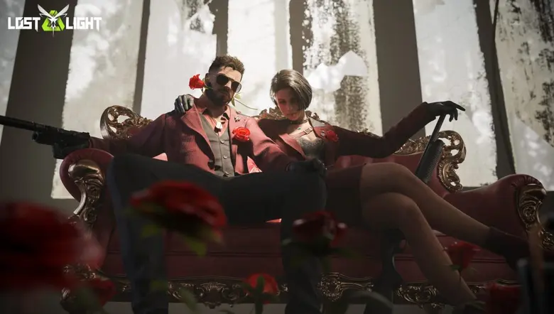 The First Guild Tournament Is Almost Here...