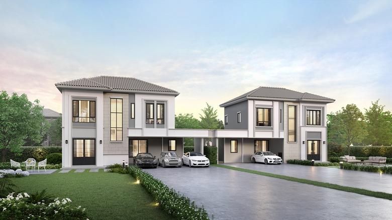 เอพี ไทยแลนด์ วางปี 66 เติบโตไปร่วมกัน เปิดตัวดุดันมูลค่าสูงสุดในอุตสาหกรรม 77,000 ล้านบาท ชู 3 มิติดันธุรกิจ - สังคม - ต่อยอดโอกาสใหม่