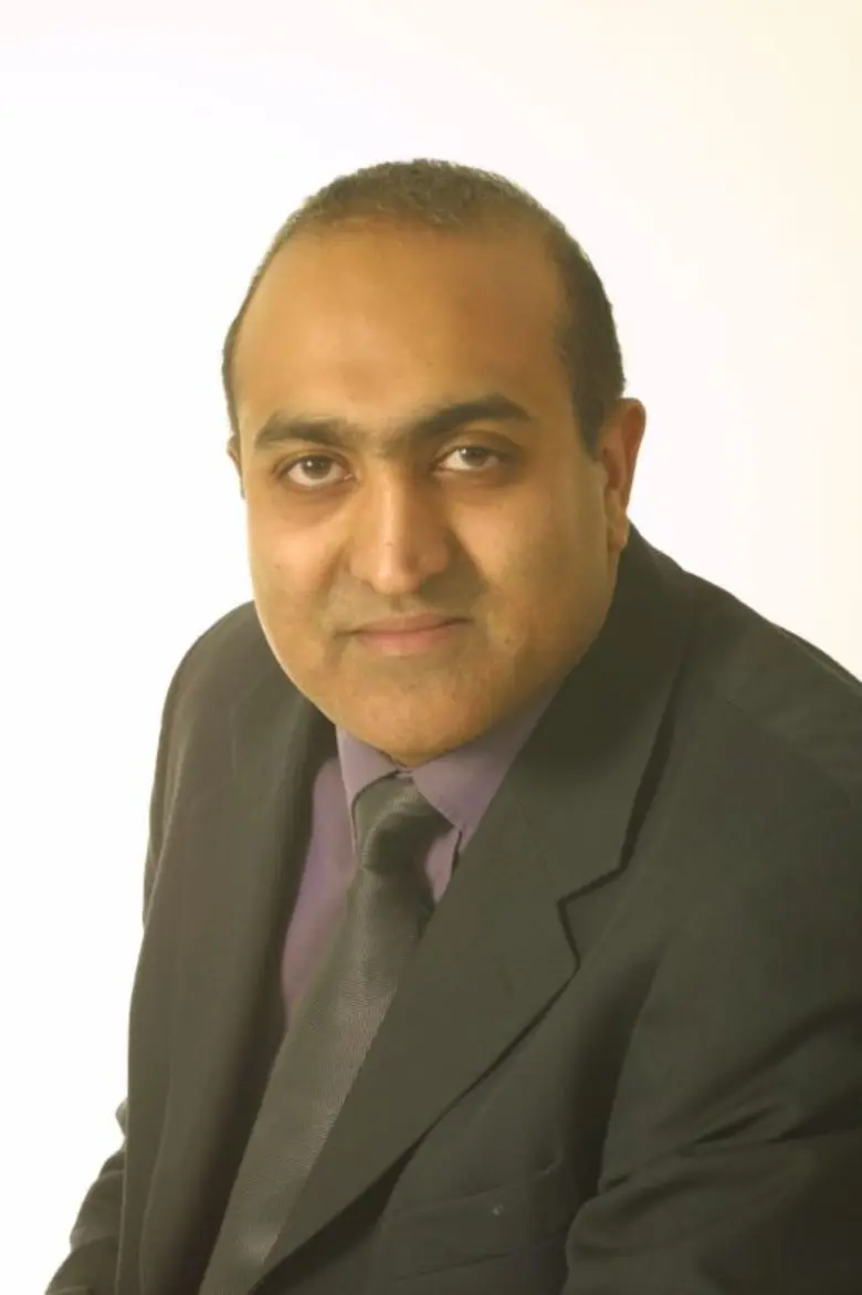 การ์ทเนอร์คาดการณ์ยอดการจัดส่งอุปกรณ์ไอทีปี 2566 ลดลง 4% ทั่วโลก