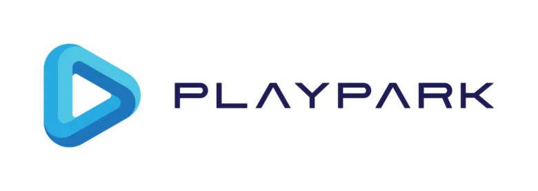 PlayPark ผู้ให้บริการเกมออนไลน์ระดับภูมิภ...