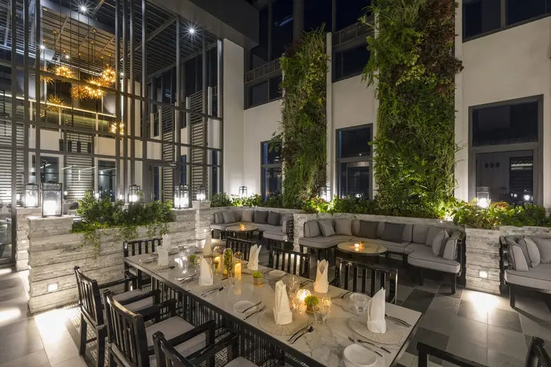 วันที่ 14 กุมภาพันธ์ 2566 ร่วมเฉลิมฉลองเท...