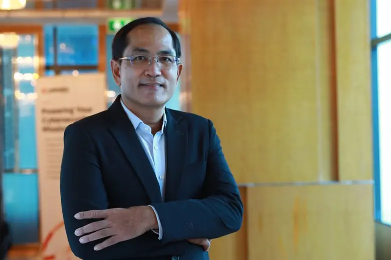 ทรู ดิจิทัล ไซเบอร์ ซิเคียวริตี้ ผนึก พาโล อัลโต้ เน็ตเวิร์กส์ เสริมเกราะธุรกิจรับมือภัยไซเบอร์ เปิดบริการ "ศูนย์ความเป็นเลิศด้านรักษาความปลอดภัยทางไซเบอร์"