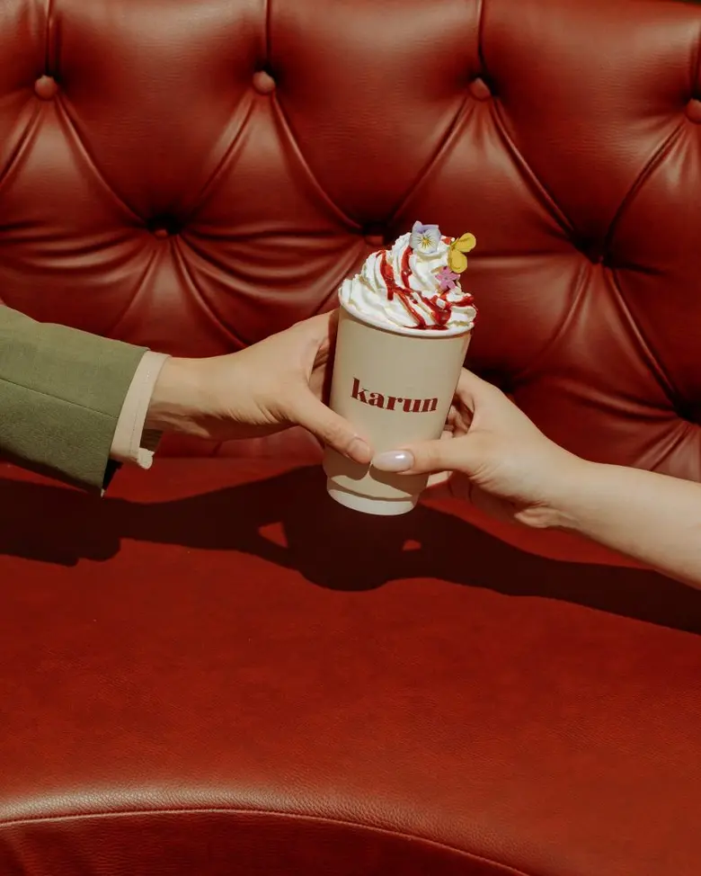 เซ็นทรัลเวิลด์ ชวนฉลองวาเลนไทน์แบบ "LOVE Chromosome เมื่อความรักมีหลากหลายรูปแบบ"