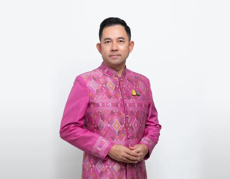 เมื่อเร็วๆ นี้ นายอิทธิพล คุณปลื้ม รัฐมนต...