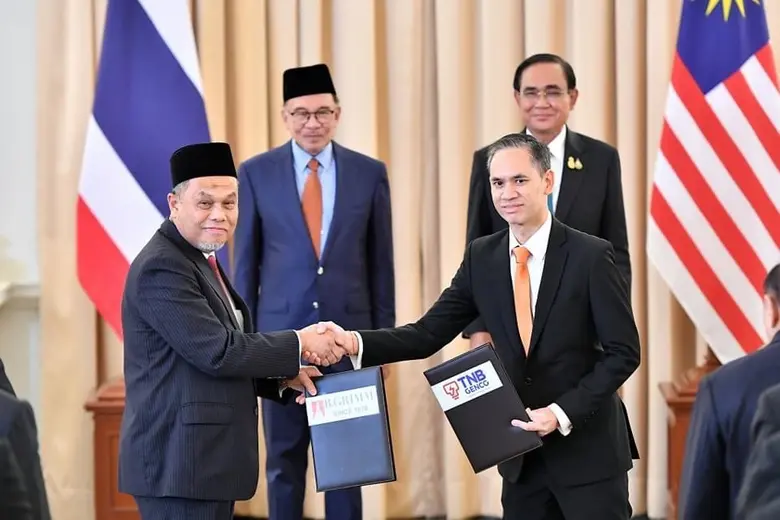 เมื่อวันที่ 9 กุมภาพันธ์ 2566 บริษัท บี.ก...