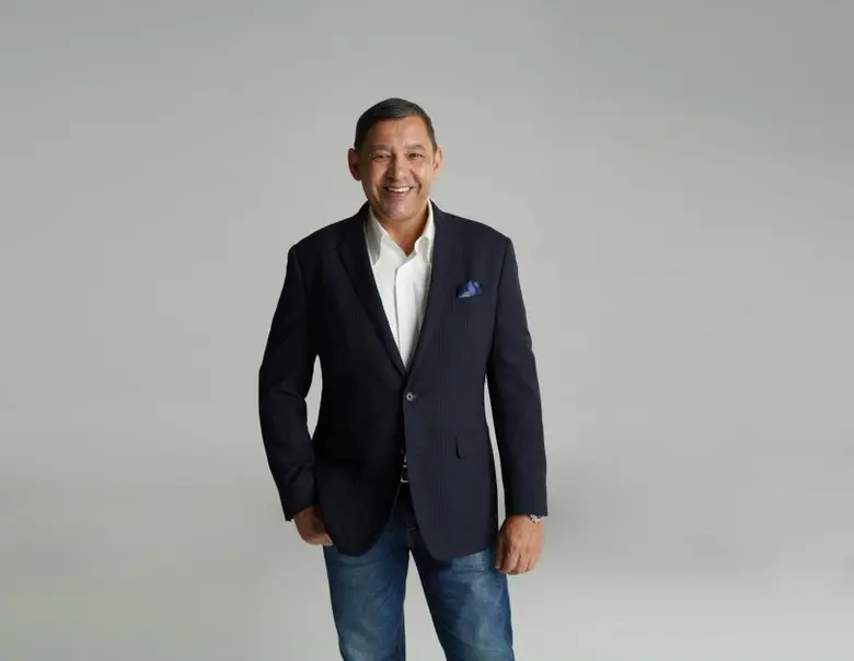 "แม็คกรุ๊ป" กำไรสร้างสถิติสูงสุดโตต่อเนื่...