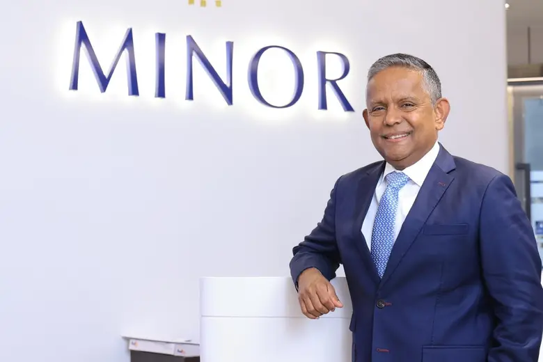 ทะลุเป้า! MINT ขอบคุณทุกความผูกพันแห่งความสำเร็จ หลังนักลงทุนเชื่อมั่นจองหุ้นกู้ด้อยสิทธิฯ ครั้งที่ 1/2566 ปิดดีลกวาดยอดขาย 10,500 ล้านบาท