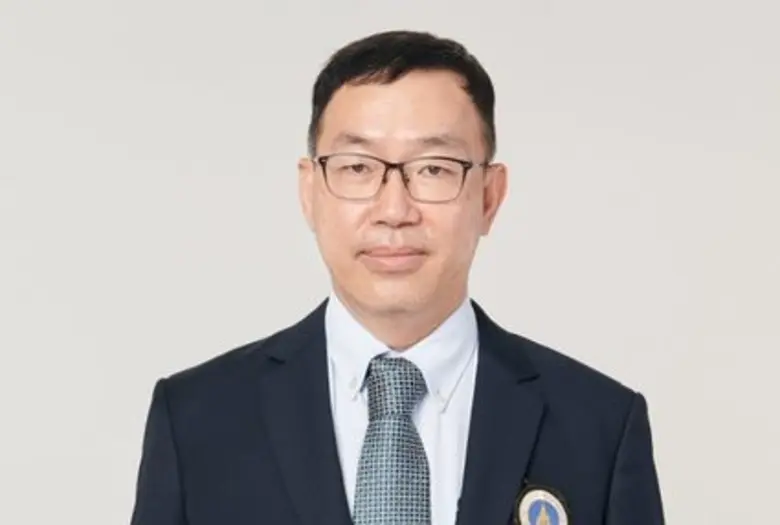 128 ปี นับตั้งแต่ "รังสีเอกซ์" (X-ray) ได...