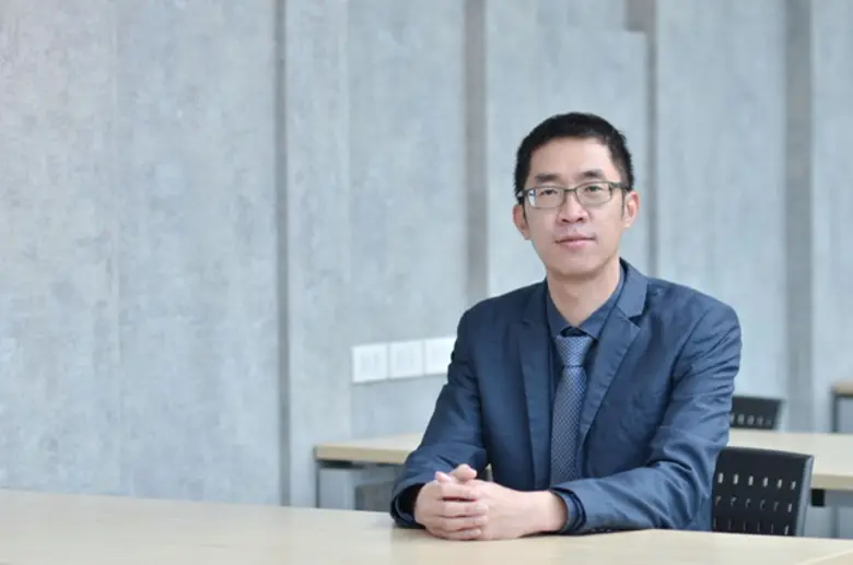 โปรตีนเป็นส่วนประกอบที่สำคัญของเซลล์ การศ...