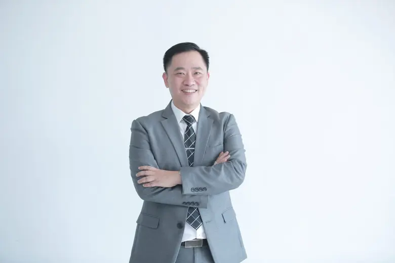 CCP เผยแผนธุรกิจปี 2566 ชูกลยุทธ์พัฒนา Pr...