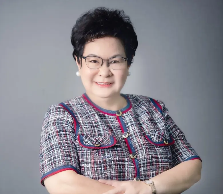 บมจ.เทคโนเมดิคัล ("TM") มองภาพรวมอุตสาหกร...