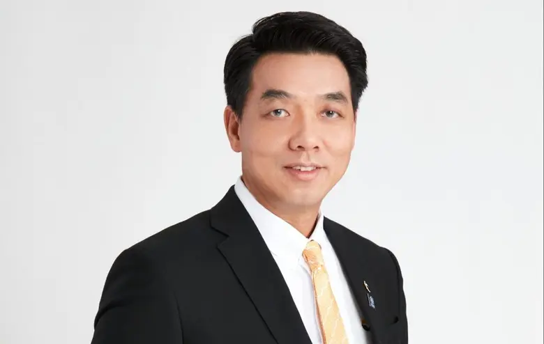 บมจ. เมพ คอร์ปอเรชั่น ผู้จัดจำหน่ายหนังสื...