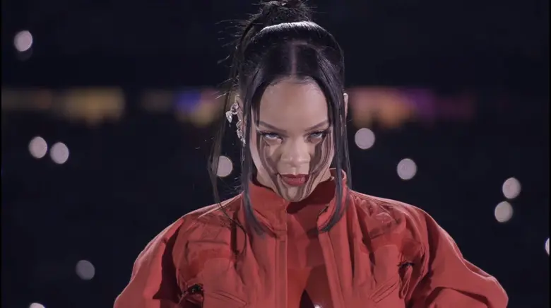 เรียกว่าเป็นธรรมเนียมช่วงต้นปีของทุก ๆ ปี...