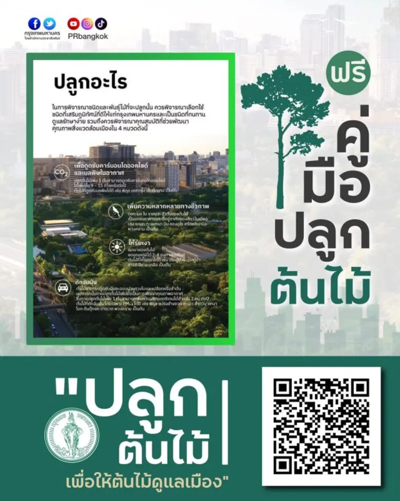 นายประพาส เหลืองศิรินภา ผู้อำนวยการสำนักส...