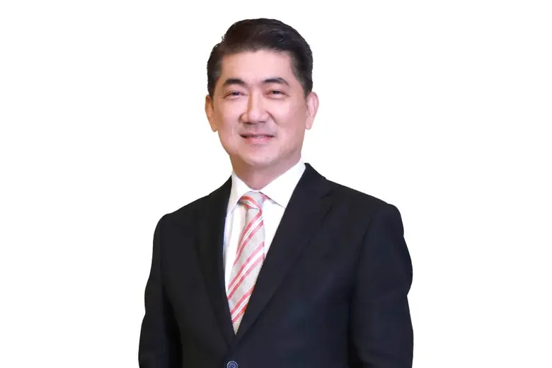 บริษัท เจริญโภคภัณฑ์อาหาร จำกัด (มหาชน) ห...