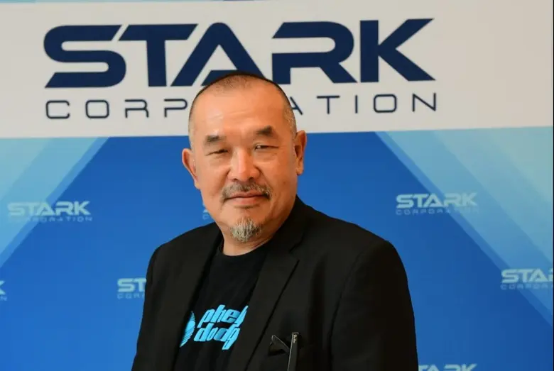 "เฟ้ลปส์ ดอด์จ (Phelps Dodge)" บริษัทลุกข...