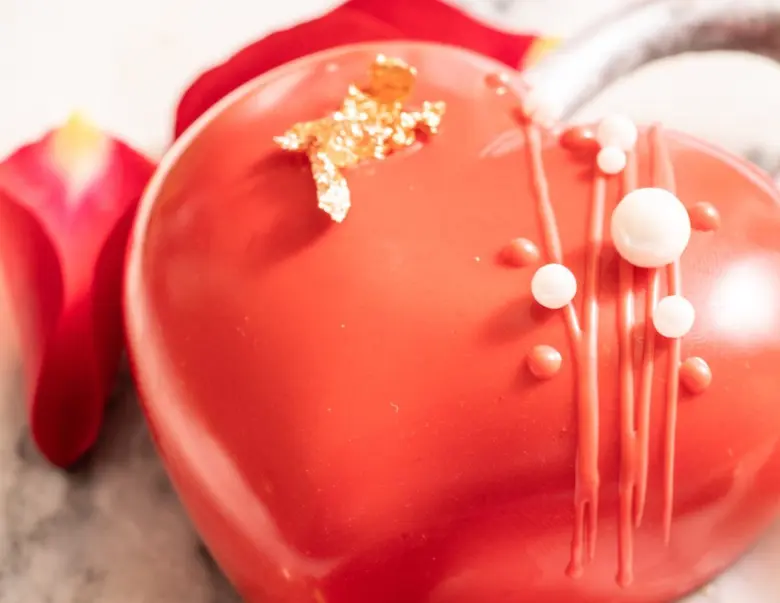 โรงแรมอนันตรา สยาม กรุงเทพ เปิดสัมผัสประส...