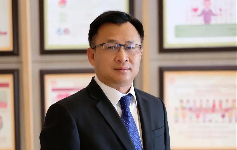 จัดหนักจัดเต็ม บมจ.เอเซีย พรีซิชั่น (APCS...