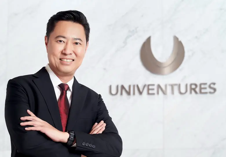 บริษัท ยูนิเวนเจอร์ จำกัด (มหาชน) หรือ UV...