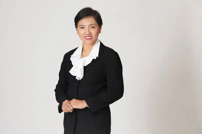 "โกลเบล็ก" ชวนมองหุ้นเด่นเตรียมเข้าคำนวณดัชนี MSCI