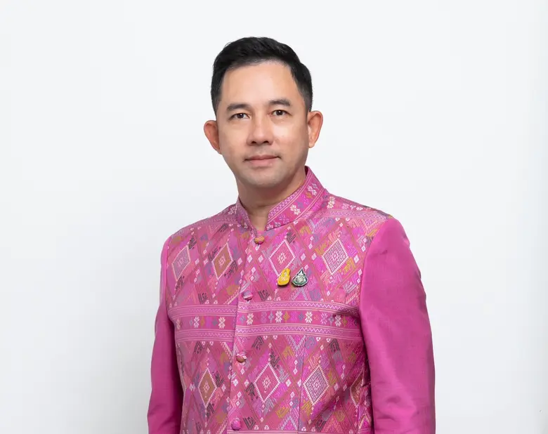 "รักนะ" ติดโพลคำพูดประทับใจในวันแห่งความร...