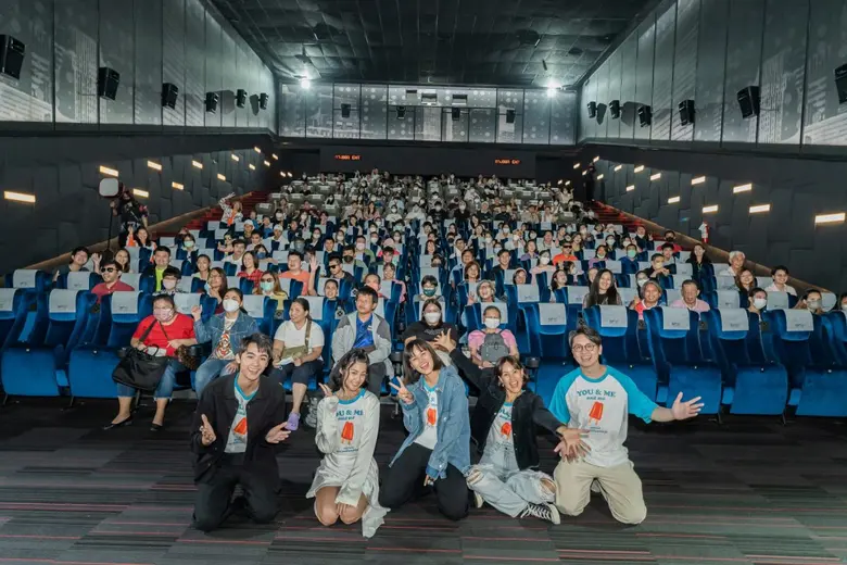 บริษัท เอส เอฟ คอร์ปอเรชั่น จำกัด (มหาชน)...